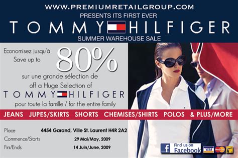 tommy hilfiger canada online sale|tommy hilfiger outlet sale online.